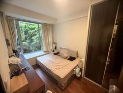 Loft @ Nathan (D10), Apartment #578731711